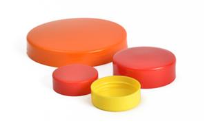 > </div>
<div class=